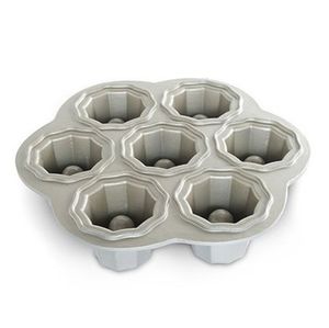 Nordic Ware Cookies and Cream Pan
